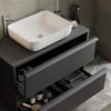 STEEL---mobile-lavabo-sospeso-Antracite-Milani-Home
