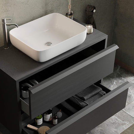 STEEL---mobile-lavabo-sospeso-Antracite-Milani-Home