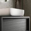 STEEL---mobile-lavabo-sospeso-Antracite-Milani-Home