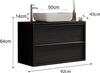 STEEL---mobile-lavabo-sospeso-Antracite-Milani-Home