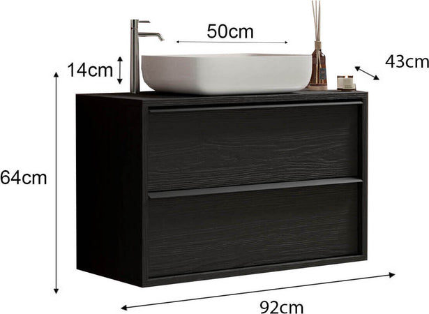 STEEL---mobile-lavabo-sospeso-Antracite-Milani-Home