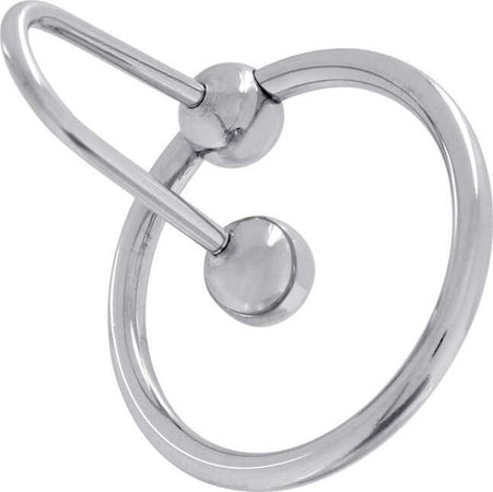 Steel Power Tools Tappo Per Lo Sperma 28 mm In Acciaio Inossidabile Sicuro per il Corpo Diametro 2,8 Cm Salute e cura della persona/Erotismo e contraccezione/Bondage/Gabbie per pene Kondorama - Martinsicuro, Commerciovirtuoso.it
