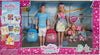 Steffi-Love-Vacanza-a-Sorpresa-Simba-Toys