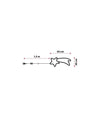 Product Image-3