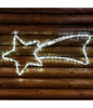 Product Image-0