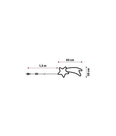 Product Image-3