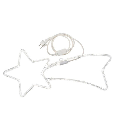 Product Image-2