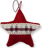 Stella-decorativa-in-tessuto-11-cm-Ciao-Srl