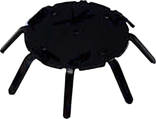 stella-di-trazione-per-sarchiatrice-k.u.l.t.-per-stella-a-punte-Ø-290-mm