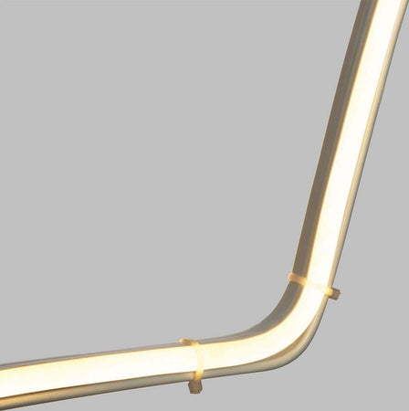 Stella luminosa led tipo neon a luce fissa luce calda per interno ed esterno Casa e cucina/Decorazioni per interni/Addobbi e decorazioni per ricorrenze/Decorazioni natalizie/Luci natalizie/Catene luminose per esterni MagiediNatale.it - Altamura, Commerciovirtuoso.it