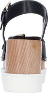 Stella-McCartney-Sandali-Nero-da-donna