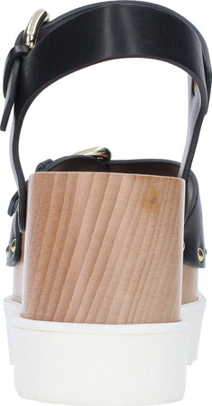 Stella-McCartney-Sandali-Nero-da-donna