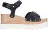 Stella-McCartney-Sandali-Nero-da-donna