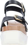 Stella-McCartney-Sandali-Nero-da-donna