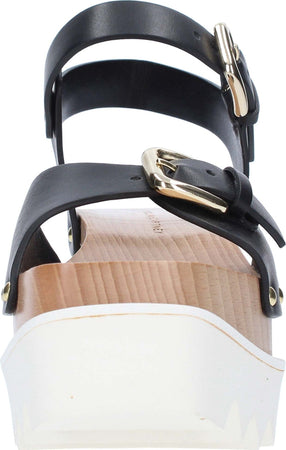 Stella-McCartney-Sandali-Nero-da-donna