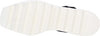 Stella-McCartney-Sandali-Nero-da-donna