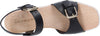 Stella-McCartney-Sandali-Nero-da-donna