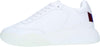 Stella-McCartney-Sneakers-Bianco-da-donna