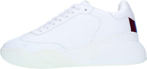 Stella-McCartney-Sneakers-Bianco-da-donna