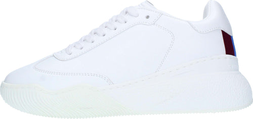 Stella-McCartney-Sneakers-Bianco-da-donna