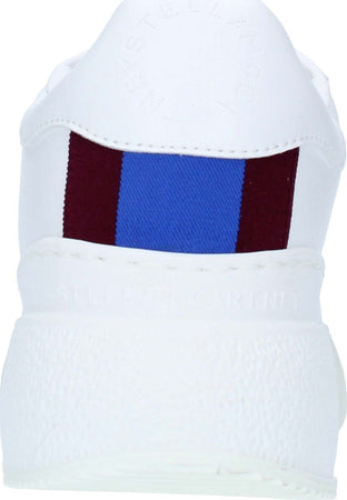 Stella-McCartney-Sneakers-Bianco-da-donna