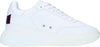 Stella-McCartney-Sneakers-Bianco-da-donna