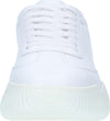 Stella-McCartney-Sneakers-Bianco-da-donna