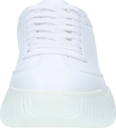 Stella-McCartney-Sneakers-Bianco-da-donna