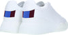 Stella-McCartney-Sneakers-Bianco-da-donna