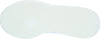 Stella-McCartney-Sneakers-Bianco-da-donna