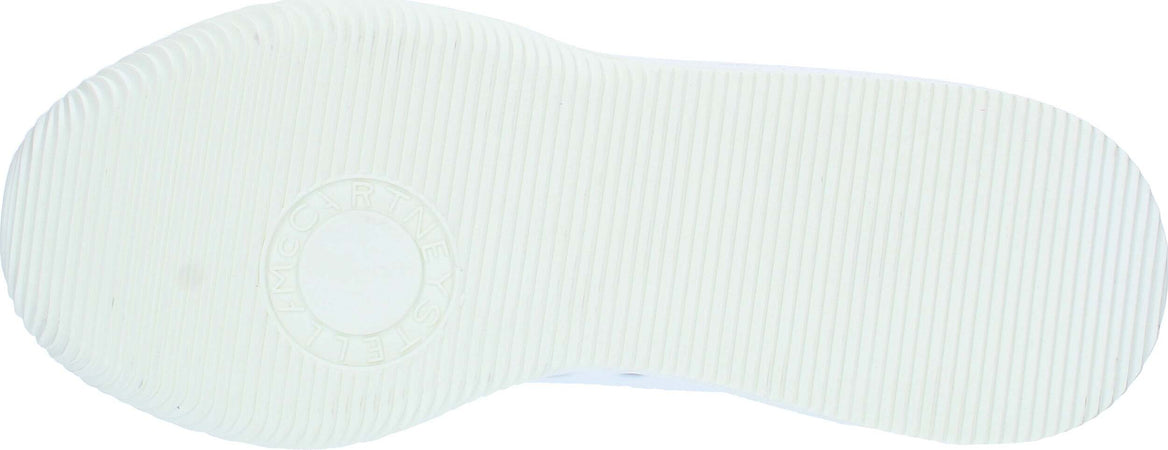 Stella-McCartney-Sneakers-Bianco-da-donna