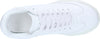 Stella-McCartney-Sneakers-Bianco-da-donna