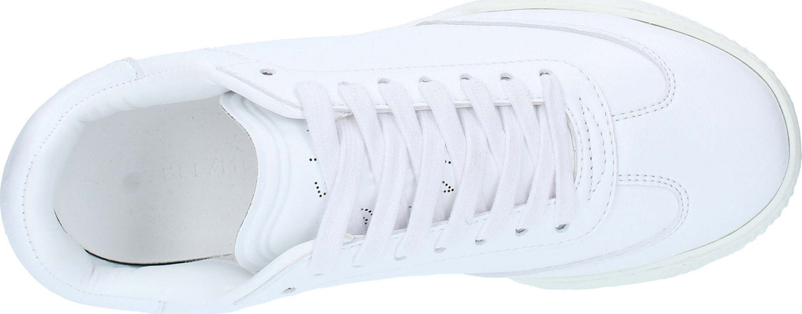 Stella-McCartney-Sneakers-Bianco-da-donna