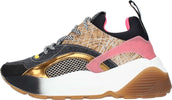 Stella-McCartney-Sneakers-Multicolour-da-donna