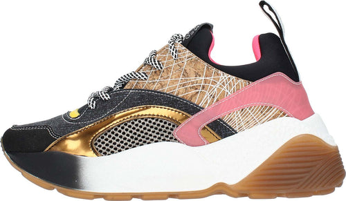 Stella-McCartney-Sneakers-Multicolour-da-donna