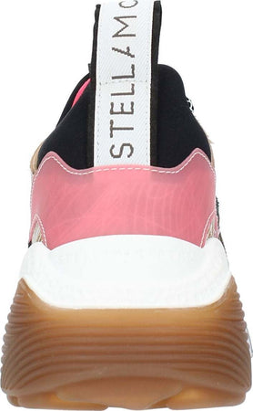 Stella-McCartney-Sneakers-Multicolour-da-donna