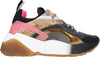 Stella-McCartney-Sneakers-Multicolour-da-donna
