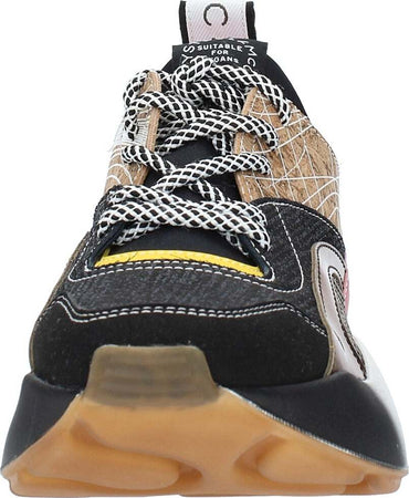 Stella-McCartney-Sneakers-Multicolour-da-donna
