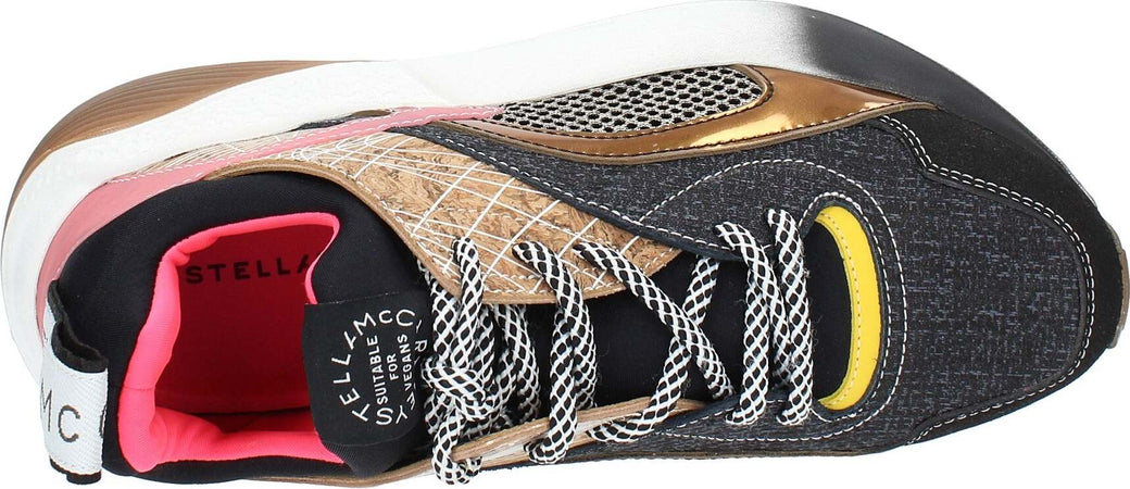Stella-McCartney-Sneakers-Multicolour-da-donna