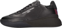 Stella-McCartney-Sneakers-Nero-da-donna