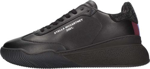 Stella-McCartney-Sneakers-Nero-da-donna