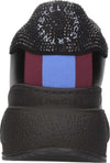 Stella-McCartney-Sneakers-Nero-da-donna