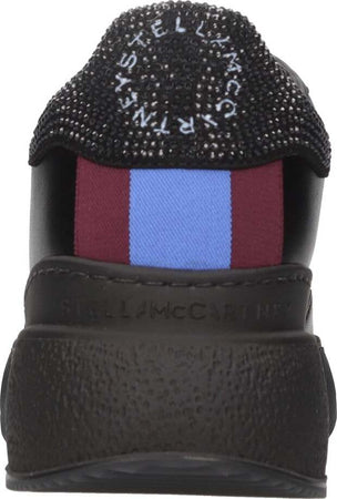 Stella-McCartney-Sneakers-Nero-da-donna