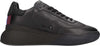 Stella-McCartney-Sneakers-Nero-da-donna