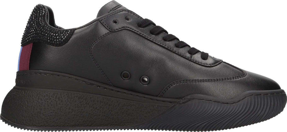 Stella-McCartney-Sneakers-Nero-da-donna