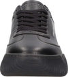 Stella-McCartney-Sneakers-Nero-da-donna