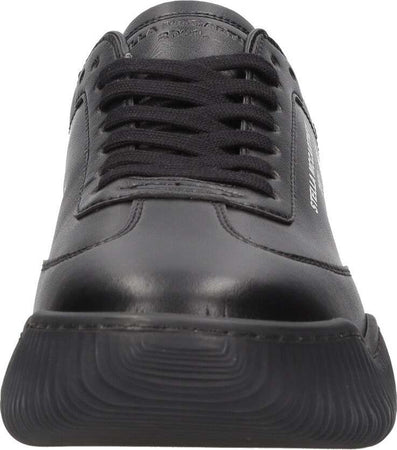 Stella-McCartney-Sneakers-Nero-da-donna