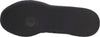 Stella-McCartney-Sneakers-Nero-da-donna