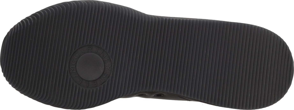 Stella-McCartney-Sneakers-Nero-da-donna