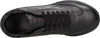 Stella-McCartney-Sneakers-Nero-da-donna